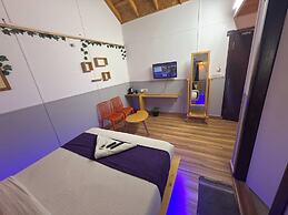LEPINO RESORTS