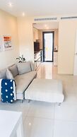 Bungalow in Orihuela Costa for 4 Guests