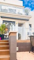 Bungalow in Orihuela Costa for 4 Guests