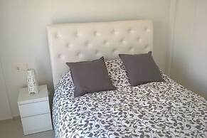 Bungalow in Orihuela Costa for 4 Guests