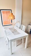 Bungalow in Orihuela Costa for 4 Guests