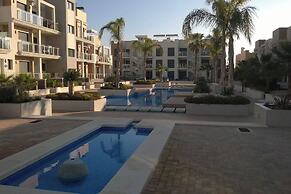 Bungalow in Orihuela Costa for 4 Guests