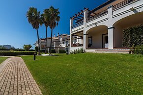 Apartment by Isla Canela Beach
