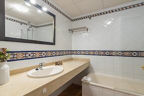 Apartment by Isla Canela Beach