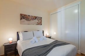 Apartment by Isla Canela Beach