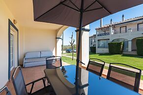 Apartment by Isla Canela Beach
