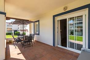Apartment by Isla Canela Beach