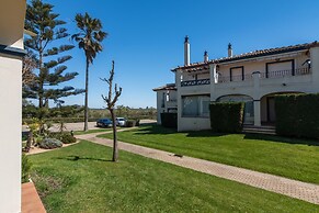Apartment by Isla Canela Beach