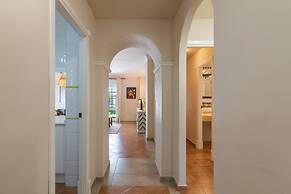 Apartment by Isla Canela Beach