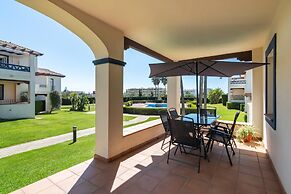 Apartment by Isla Canela Beach