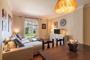 Apartment by Isla Canela Beach