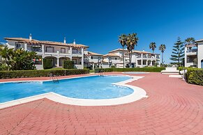 Apartment by Isla Canela Beach