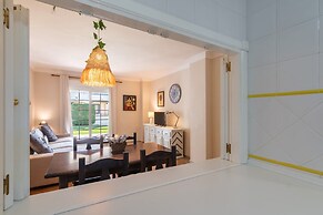 Apartment by Isla Canela Beach