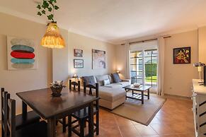 Apartment by Isla Canela Beach
