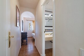 Apartment by Isla Canela Beach