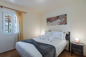 Apartment by Isla Canela Beach
