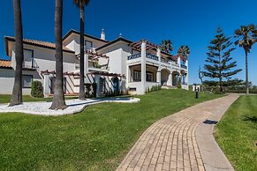 Apartment by Isla Canela Beach
