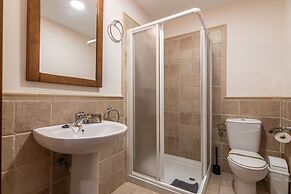 Flat Near Isla Canela Golf