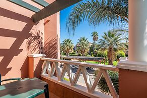 Flat Near Isla Canela Golf