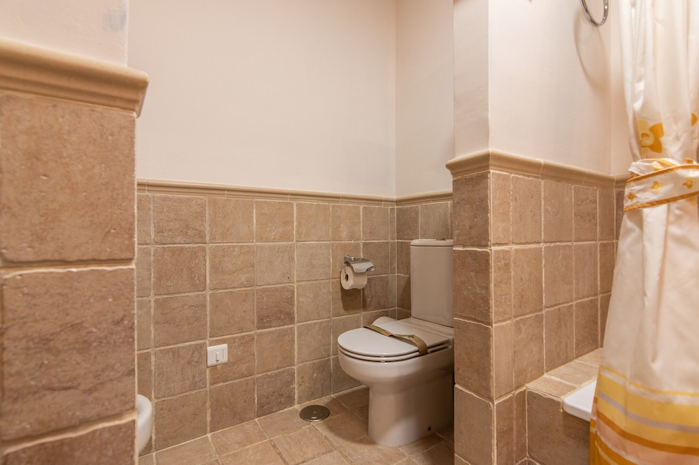 Flat Near Isla Canela Golf