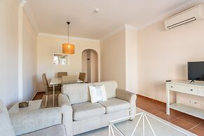 Flat Near Isla Canela Golf