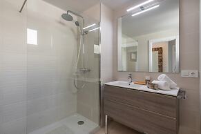 Seaside Apartment in Isla Canela