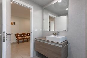 Oceanfront Apartment in Isla Canela