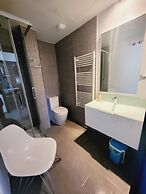 Coastal Apartment in Punta del Moral