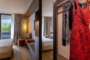 Alchimia WellResort