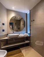 Alchimia WellResort