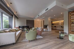 Alchimia WellResort