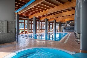 Alchimia WellResort
