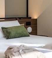 Alchimia WellResort