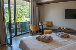 Alchimia WellResort