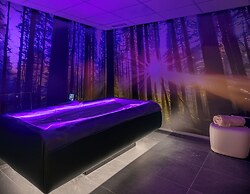 Alchimia WellResort