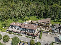 Alchimia WellResort