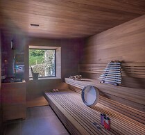 Alchimia WellResort