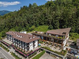 Alchimia WellResort
