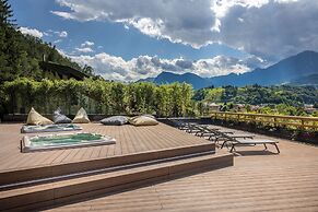 Alchimia WellResort