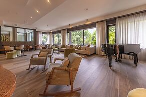 Alchimia WellResort