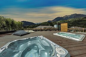 Alchimia WellResort