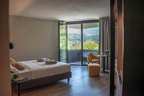 Alchimia WellResort