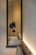 Alchimia WellResort