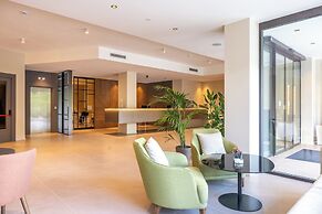 Alchimia WellResort