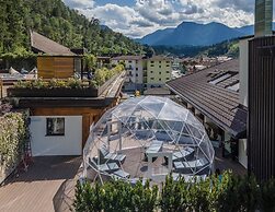 Alchimia WellResort