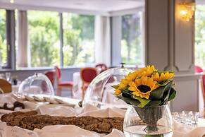 Alchimia WellResort