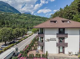 Alchimia WellResort