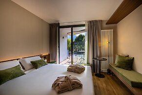 Alchimia WellResort