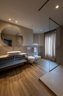 Alchimia WellResort
