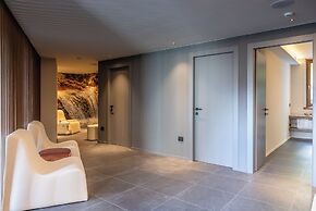 Alchimia WellResort